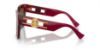 Picture of Versace Sunglasses VE4458