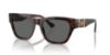 Picture of Versace Sunglasses VE4457