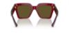 Picture of Versace Sunglasses VE4458