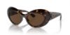 Picture of Versace Sunglasses VE4456U