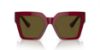 Picture of Versace Sunglasses VE4458