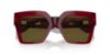 Picture of Versace Sunglasses VE4458