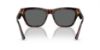 Picture of Versace Sunglasses VE4457