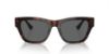 Picture of Versace Sunglasses VE4457