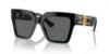 Picture of Versace Sunglasses VE4458