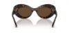 Picture of Versace Sunglasses VE4456U