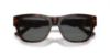 Picture of Versace Sunglasses VE4457