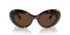 Picture of Versace Sunglasses VE4456U