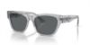 Picture of Versace Sunglasses VE4457