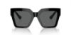 Picture of Versace Sunglasses VE4458