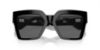 Picture of Versace Sunglasses VE4458