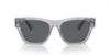 Picture of Versace Sunglasses VE4457