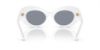 Picture of Versace Sunglasses VE4456U