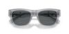 Picture of Versace Sunglasses VE4457