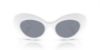 Picture of Versace Sunglasses VE4456U
