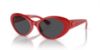 Picture of Versace Sunglasses VE4455U