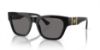 Picture of Versace Sunglasses VE4457