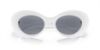 Picture of Versace Sunglasses VE4456U