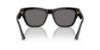 Picture of Versace Sunglasses VE4457