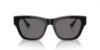 Picture of Versace Sunglasses VE4457