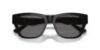 Picture of Versace Sunglasses VE4457