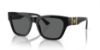Picture of Versace Sunglasses VE4457