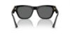 Picture of Versace Sunglasses VE4457