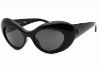 Picture of Versace Sunglasses VE4456U