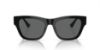 Picture of Versace Sunglasses VE4457
