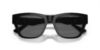 Picture of Versace Sunglasses VE4457