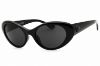 Picture of Versace Sunglasses VE4455U