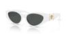 Picture of Versace Sunglasses VE4454