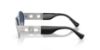 Picture of Versace Sunglasses VE2264