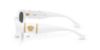 Picture of Versace Sunglasses VE4454