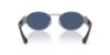 Picture of Versace Sunglasses VE2264