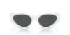 Picture of Versace Sunglasses VE4454