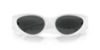 Picture of Versace Sunglasses VE4454