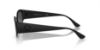 Picture of Versace Sunglasses VE2263