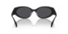 Picture of Versace Sunglasses VE2263