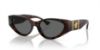 Picture of Versace Sunglasses VE4454