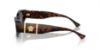 Picture of Versace Sunglasses VE4454