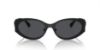 Picture of Versace Sunglasses VE2263