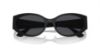 Picture of Versace Sunglasses VE2263