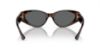 Picture of Versace Sunglasses VE4454