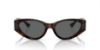 Picture of Versace Sunglasses VE4454