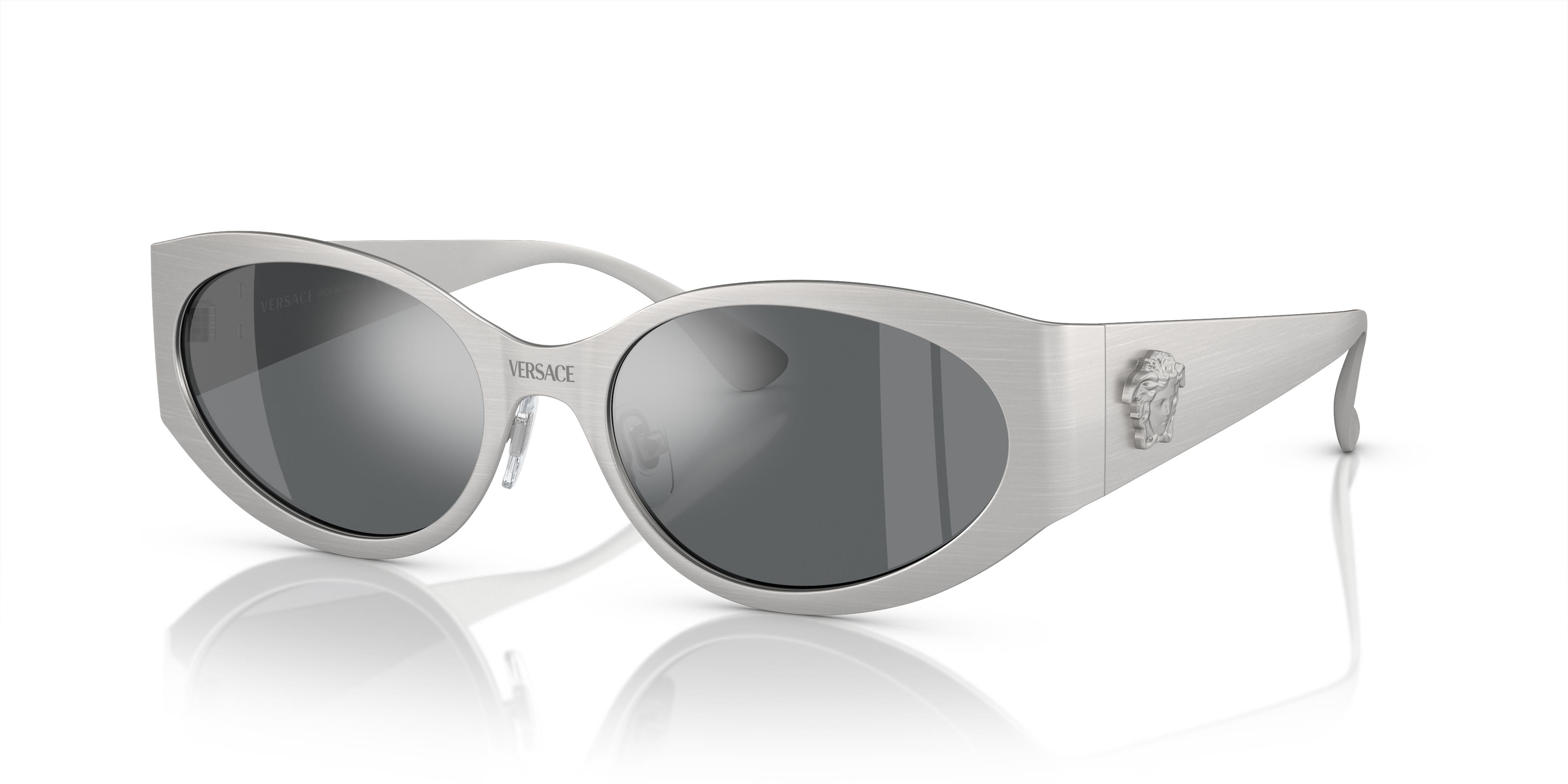 Picture of Versace Sunglasses VE2263
