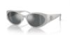 Picture of Versace Sunglasses VE2263