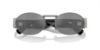 Picture of Versace Sunglasses VE2264