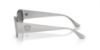 Picture of Versace Sunglasses VE2263