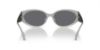 Picture of Versace Sunglasses VE2263